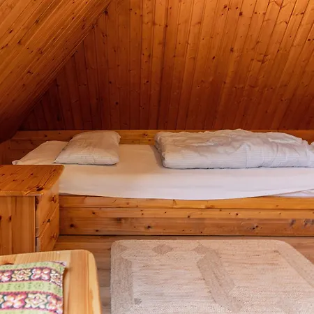 50192 Haus Irene Og アパート *